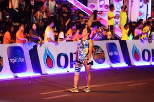 BIB: 
                            <button type="button" onclick="openModal(24236652)" class="btn btn-primary btn-sm float-right btn-popup" data-toggle="modal" data-target=".modal-high-quality">
                        <i class="fas fa-shopping-cart"></i> Add to Cart
                    </button>
                                            <button type="button" onclick="isThisMe(24236652, true)" class="btn btn-success btn-sm float-right btn-popup btn-isme hidden" data-toggle="tooltip" data-placement="bottom" title="นี่คือรูปของคุณใช่ไหม คลิกที่นี่เพื่อเอาเข้าอัลบั้ม">
                        <i class="fas fa-plus"></i> Add to album
                    </button>
                    <button type="button" onclick="isThisMe(24236652, false)" class="btn btn-warning btn-sm float-right btn-popup btn-isnotme hidden">
                        <i class="fas fa-ban"></i> Remove from album
                    </button>